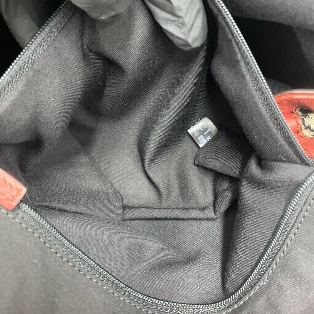 GUCCI Bag - Picture 10 of 10